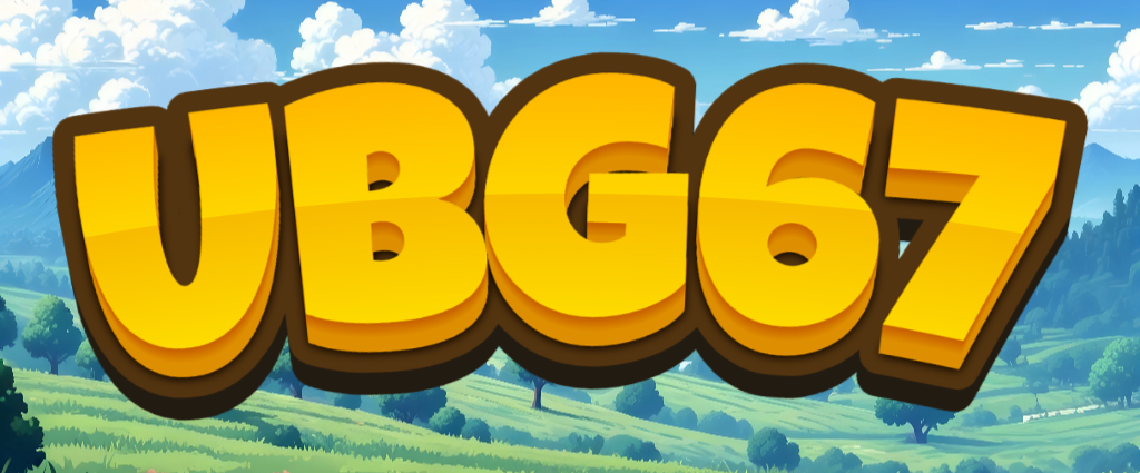 Unblocked Games 67